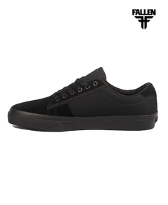 Zapatillas Fallen Bomber 22/76100 en internet