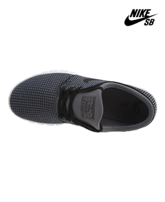 Nike SB Janoski Max 76946 - Croma