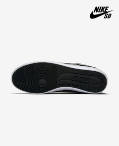 Nike SB Delta Force 76877 - tienda online