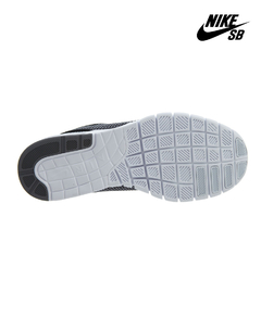 Nike SB Janoski Max 76946 - tienda online