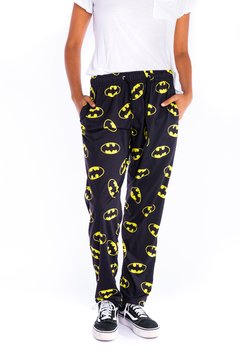 Joggers Peppers Batman Classic 73716