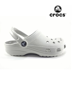 Crocs Classic Blanco Perla 76235