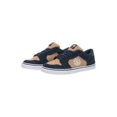 Element Niño Y Heatley 76439 - comprar online