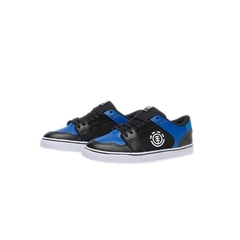 Element Niño Y Heatley 76441 - comprar online