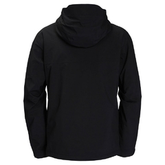 Campera Snow Billabong Expedition B0137 - comprar online