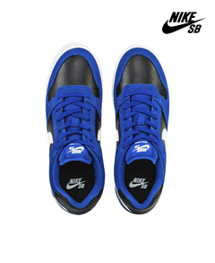 Nike SB Delta Force 76941 - Croma