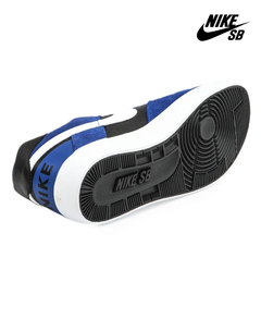 Nike SB Delta Force 76941 - tienda online