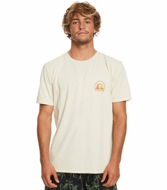 REMERA QUIKSILVER CLEAN CIRCLE T0449 (18)