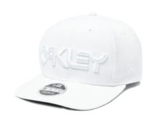 GORRA OAKLEY MARK II NOVELTY 78763 - comprar online