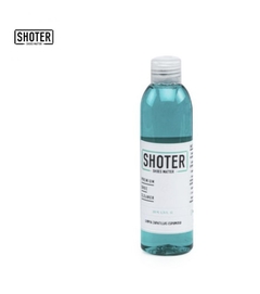 Shoter Repuesto Liquido 78816 - comprar online