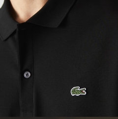 POLO LACOSTE FIT 72159