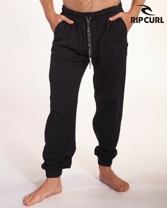 Jogger Rip Curl Slouch 23/01314