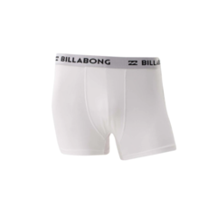 Boxer Billabong Hombre 78908 - tienda online