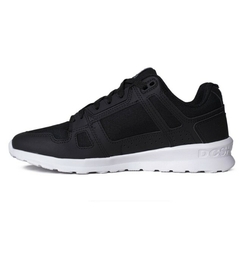 Zapas DC Stag Lite BKW T0140 - comprar online
