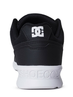 Zapas DC Stag Lite BKW T0140 en internet