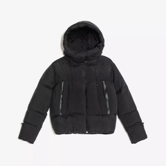 Campera Puffer Holy Y0000 - Croma