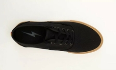 Zapatillas Bolt Sneakers Montreal BT027 - comprar online