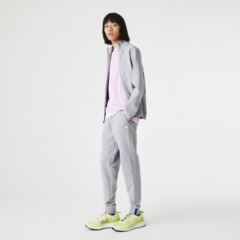 Jogging Lacoste Survetement XH1776 C0034 - comprar online