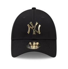 Gorra New Era New York Yankees W302NY 9FORTY F0024