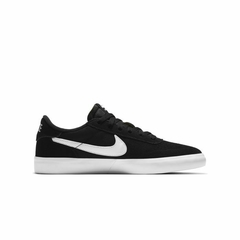 NIKE SB HERITAGE VULC 003 76314 - tienda online