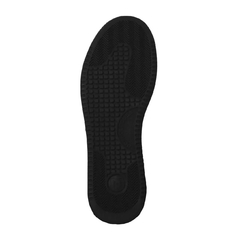 COURT GRAFFIK SS (001) DC T0028 - tienda online