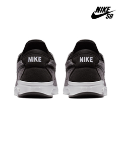 NIKE BRUIN MAX TX 76834 - Croma