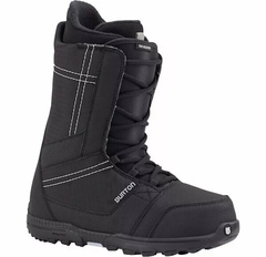 BOTA SNOW BURTON INVADER 80822