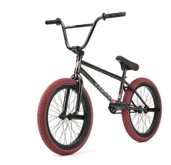 BMX FIT Rodado 20 80369 - Croma