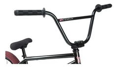 BMX FIT Rodado 20 80369 - tienda online