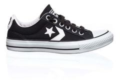 CONVERSE STAR PLAYER OX 6545