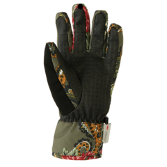 Guantes Snow Mujer DC Franchise (XGCR) T0178 - comprar online