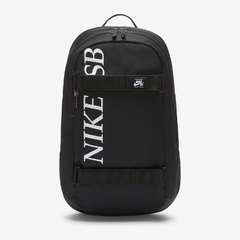 MOCHILA NIKE SB COURTHOUSE GFX 78786
