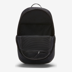 MOCHILA NIKE SB COURTHOUSE GFX 78786 - Croma
