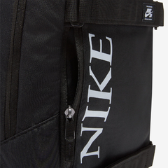 MOCHILA NIKE SB COURTHOUSE GFX 78786 - tienda online