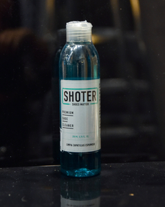 Shoter Repuesto Liquido 78816