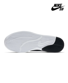 Nike SB Air Max Bruin 76906 en internet