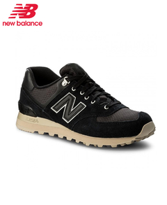 New Balance 574 76890 - comprar online