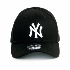 Gorra New Era New York Yankees W302NY F0019