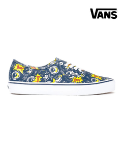 Vans Authentic Boom 76772 - comprar online