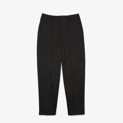 Pantalon Lacoste Tailored 22/73866 - tienda online