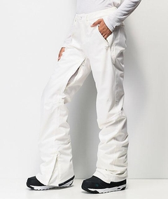Pantalon Snow Burton Mujer 73024 - comprar online