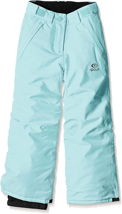 Pantalon Snow Rip Curl J 20/01050 10K - comprar online