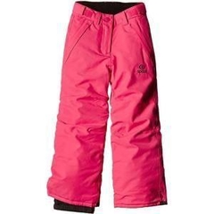 Pantalon Snow Rip Curl J 20/01050 10k - comprar online