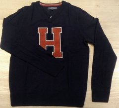 Sweater Tommy Helfiger 79923 - Croma