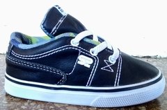 Spiral Bebe Basic Low 76434