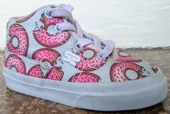 Spiral Estampada Bebe/a 76367 - comprar online
