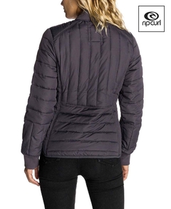 Campera Rip Curl 20/04123 - comprar online