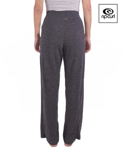 Pantalon Mujer Palazzo Rip Curl 20/11105 - comprar online