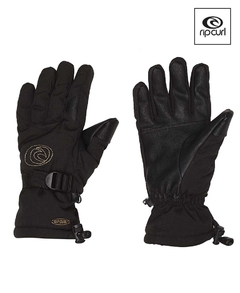 Guantes Rip Curl Nieve Mujer 20/07877