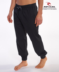 Pantalon Jogging Rip Curl Slouch Beached 22/01264 - comprar online